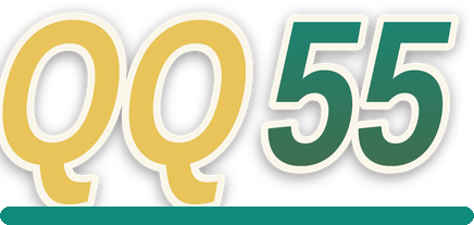 qq55