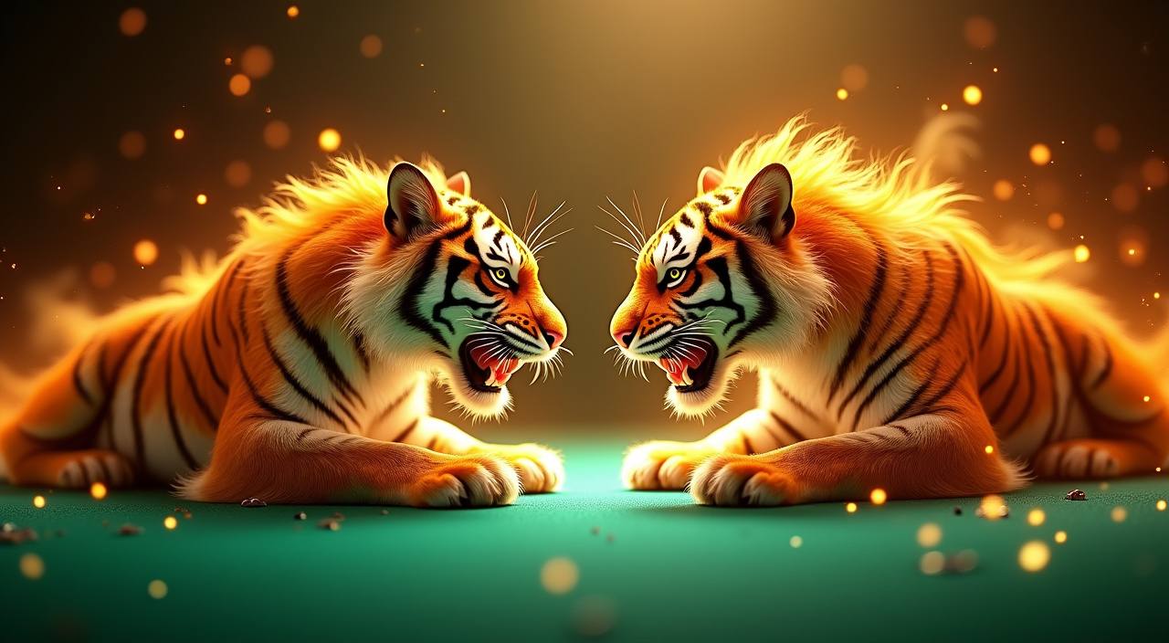 ငွားဆူတိုက်ရိုက်